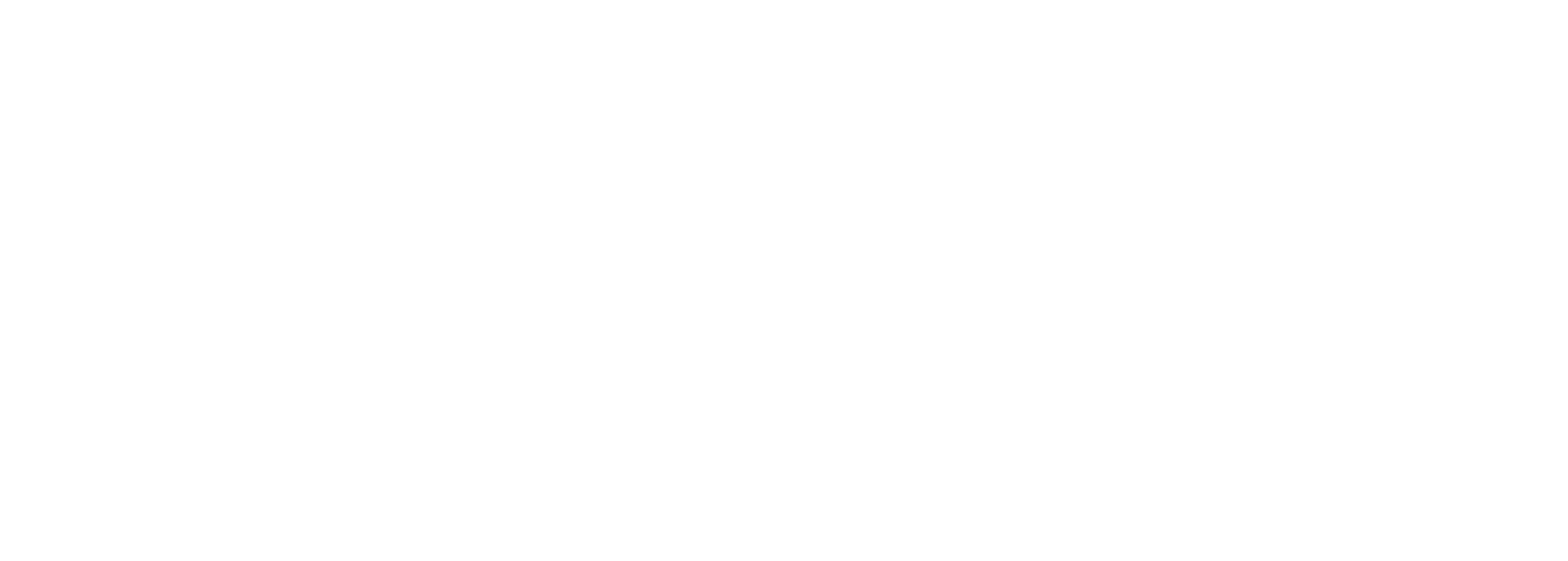 Aroma Logo