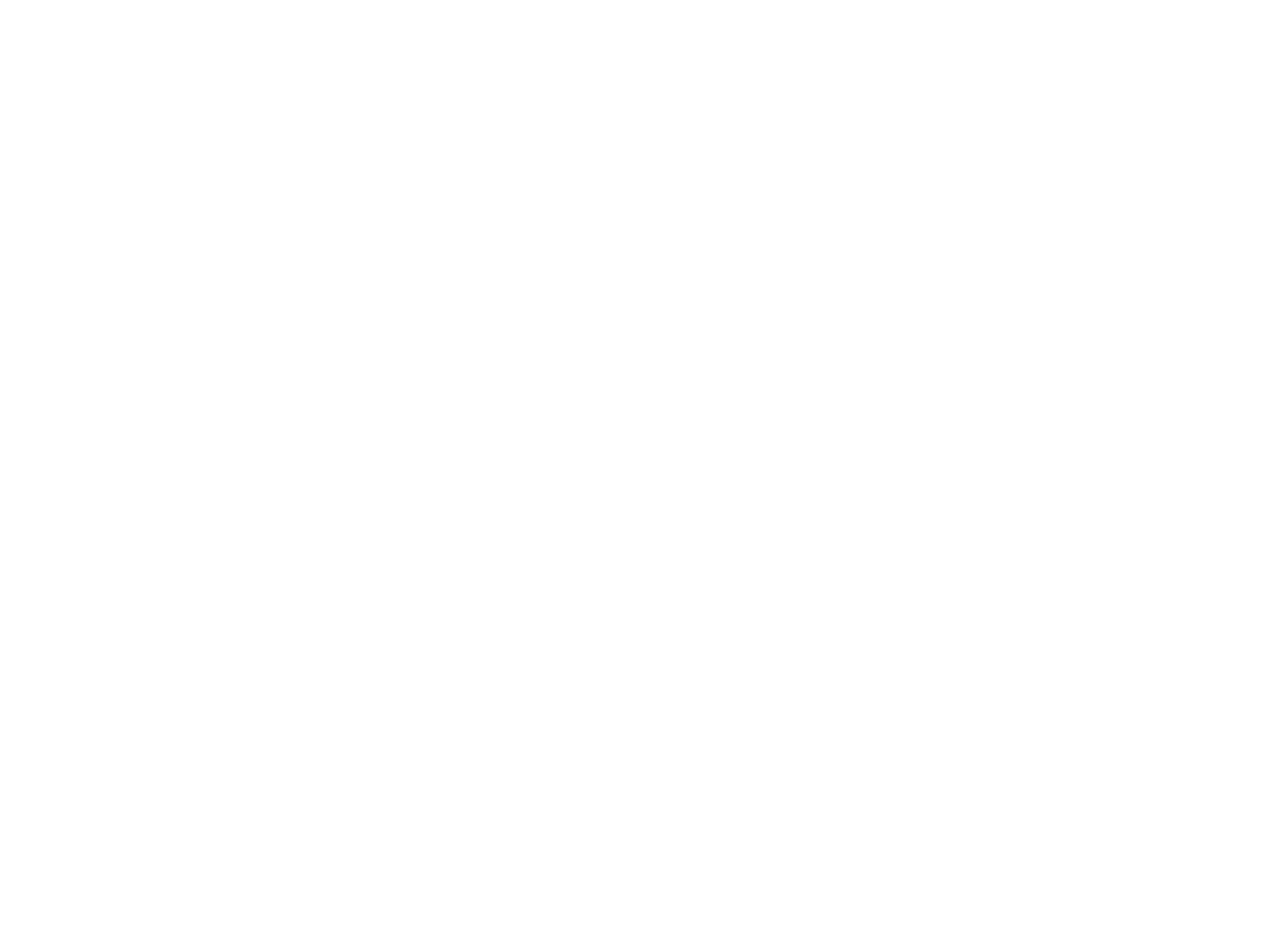 TDX Logo